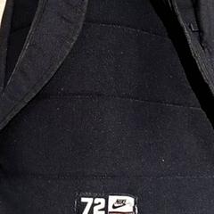 İLost kullanarak Regio Antwerpen - Brussel tarafından bildirildiği gibi Çanta Rugzak