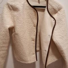 Jakke, som rapportert av Grand Hotel Amrath Kurhaus ved bruk av iLost