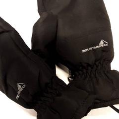 Eskularruak, gisa salatu by Qbuzz ZHN iLost erabiliz