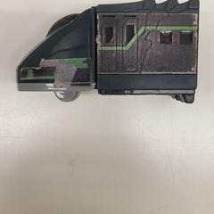 Speelgoed, zoals gemeld door IKEA新三郷 met iLost