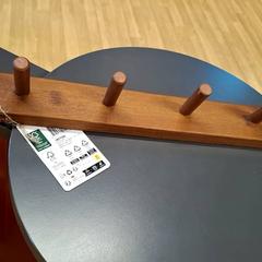 Patere がiLostで IKEA Nice Saint Isidore によって報告されました