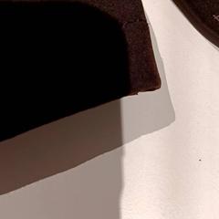 Bunda, ako bolo nahlásené De Efteling pomocou iLost