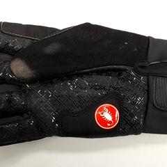 Kleding   - Handschoenen, rapporterat av Centraal magazijn med iLost