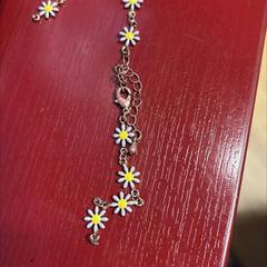 Náramek naramek, jak nahlášeno IKEA Brno pomocí iLost