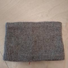 Bossa de coll de, segons ha informat IKEA Lyon Grand Parilly mitjançant iLost