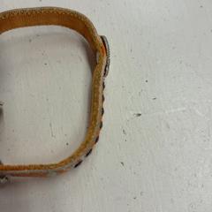 Sleutels, zoals gemeld door GVB met iLost