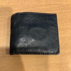 Portafoglio Banei Kohanshad, come riportato da Gemeente Amsterdam utilizzando iLost