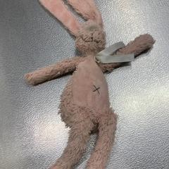 Kosete leke, som rapportert av IKEA Haarlem ved bruk av iLost