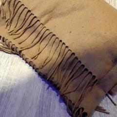 Kendő Bruin, amint azt EBS Tramplein az iLost segítségével jelentette.