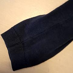 Vesta, ako bolo nahlásené Avonturenboerderij Molenwaard pomocou iLost