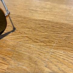 Gafas de sol, ha sido reportado por Designer Outlet Roermond con iLost