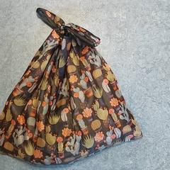 バッグ - Nylon tas がiLostで Centraal magazijn によって報告されました