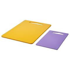 Produit IKEA, a été signalé par IKEA Matosinhos utilisant iLost