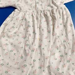 Habits, segundo informou IKEA Saint-Etienne usando iLost