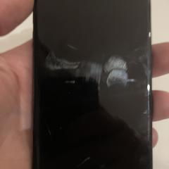 Telefoon Samsung, som rapportert til iLost