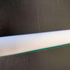 ملصق vertes، كما تم الإبلاغ عنه بواسطة TCL عبر iLost