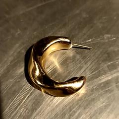 Ohrring, gemeldet von Paaspop über iLost