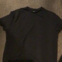 Tshirt, as reported by Van der Valk Hotel Zwolle using iLost