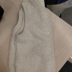 Giacca per bambini enfant, come riportato da IKEA Toulon utilizzando iLost