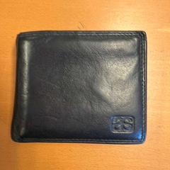 Wallets, as reported by Regio Oost-Vlaanderen using iLost