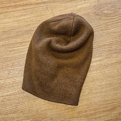 Klobúk, ako bolo nahlásené HTM pomocou iLost