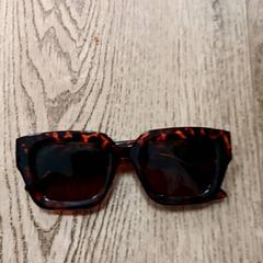 Okuliare, ako bolo nahlásené RRReis Trein Amersfoort / Ede-Wageningen pomocou iLost