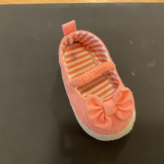 Schoen, amint azt Gemeente Alkmaar az iLost segítségével jelentette.