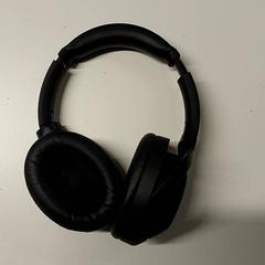 Produtos electrónicos - hoofdtelefoon, segundo informou Centraal magazijn usando iLost