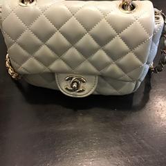 Borsa, come riportato da U-OV Utrecht utilizzando iLost