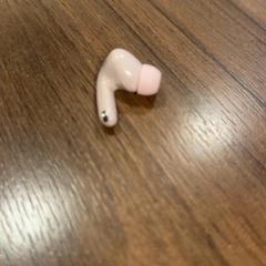 Oortje, zoals gemeld door Pathé Zaandam met iLost