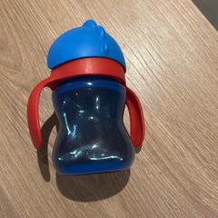 Pohár na pitie, ako bolo nahlásené Van der Valk Hotel Eindhoven - Best pomocou iLost