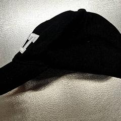 Cap, come riportato da IKEA Amersfoort utilizzando iLost