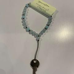 Schlüssel, gemeldet von Gemeente Westervoort über iLost