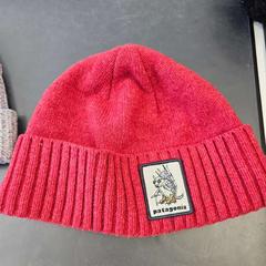 Rødlue, gisa salatu by IKEA Åsane iLost erabiliz