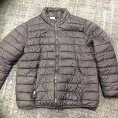 Bunda Zwart, ako bolo nahlásené Breng Nijmegen pomocou iLost