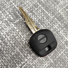 Sleutel, segons s'ha informat a iLost