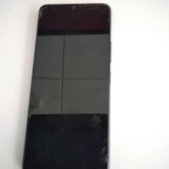 Mobiele telefoon, zoals gemeld door Twisto met iLost