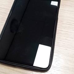 İLost kullanarak Qbuzz Fryslân tarafından bildirildiği gibi Telefon redmi