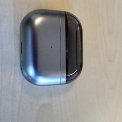 Airpods kasua, gisa salatu by Connexxion Haarlem IJmond iLost erabiliz