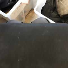 Sac d'ordinateur portable, a été signalé par U-OV Utrecht utilisant iLost