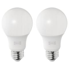 IKEA product, as reported by IKEA新三郷 using iLost