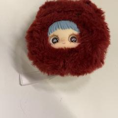 Chaveiro, segundo informou IKEA鶴浜 usando iLost