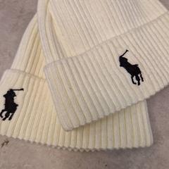 Petje, as reported by IKEA Malmö using iLost