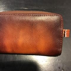 キー付きキーケース がiLostで U-OV Utrecht によって報告されました