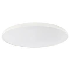 IKEA produkt, rapporterat av IKEA Barakaldo med iLost