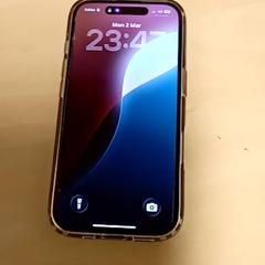 Iphone, jak nahlášeno Mövenpick Hotel Amsterdam City Centre pomocí iLost