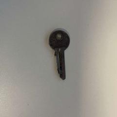 Gakoa, gisa salatu by AFAS Live iLost erabiliz