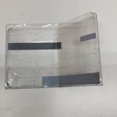 カードのケース, ako bolo nahlásené IKEA新三郷 pomocou iLost