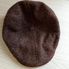 Kleding - Pet, a été signalé par Centraal magazijn utilisant iLost