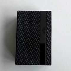 Diverse, a été signalé par Centraal magazijn utilisant iLost